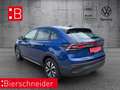Volkswagen Taigo 1.0 TSI DSG Life DIGITAL COCKPIT PRO LED PDC 16 AC Blau - thumbnail 14