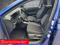 Volkswagen Taigo 1.0 TSI DSG Life DIGITAL COCKPIT PRO LED PDC 16 AC Blau - thumbnail 5