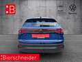 Volkswagen Taigo 1.0 TSI DSG Life DIGITAL COCKPIT PRO LED PDC 16 AC Blau - thumbnail 13