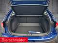 Volkswagen Taigo 1.0 TSI DSG Life DIGITAL COCKPIT PRO LED PDC 16 AC Blau - thumbnail 11