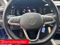 Volkswagen Taigo 1.0 TSI DSG Life DIGITAL COCKPIT PRO LED PDC 16 AC Blau - thumbnail 6