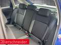 Volkswagen Taigo 1.0 TSI DSG Life DIGITAL COCKPIT PRO LED PDC 16 AC Blau - thumbnail 10