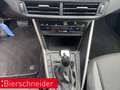 Volkswagen Taigo 1.0 TSI DSG Life DIGITAL COCKPIT PRO LED PDC 16 AC Blau - thumbnail 7