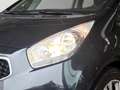 Kia Venga 1.6 Dream Team NAVI,KLIMAAUTO,PARKSENSOREN Negro - thumbnail 5