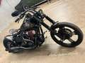 Harley-Davidson Night Train Чорний - thumbnail 9