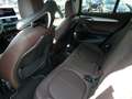 BMW X2 sDrive18i Schwarz - thumbnail 9