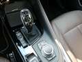 BMW X2 sDrive18i Schwarz - thumbnail 19