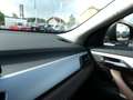 BMW X2 sDrive18i Schwarz - thumbnail 25