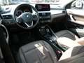 BMW X2 sDrive18i Schwarz - thumbnail 10