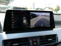 BMW X2 sDrive18i Schwarz - thumbnail 24