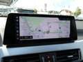 BMW X2 sDrive18i Schwarz - thumbnail 22