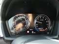 BMW X2 sDrive18i Schwarz - thumbnail 18
