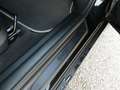 BMW X2 sDrive18i Schwarz - thumbnail 8
