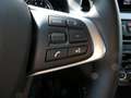 BMW X2 sDrive18i Schwarz - thumbnail 17