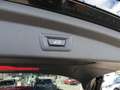 BMW X2 sDrive18i Schwarz - thumbnail 5