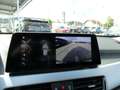 BMW X2 sDrive18i Schwarz - thumbnail 21