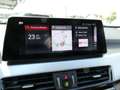 BMW X2 sDrive18i Schwarz - thumbnail 23