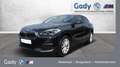 BMW X2 sDrive18i Schwarz - thumbnail 1