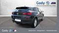 BMW X2 sDrive18i Schwarz - thumbnail 3