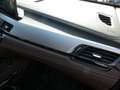 BMW X2 sDrive18i Schwarz - thumbnail 7