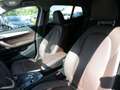 BMW X2 sDrive18i Schwarz - thumbnail 11