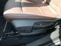 BMW X2 sDrive18i Schwarz - thumbnail 13