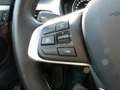 BMW X2 sDrive18i Schwarz - thumbnail 16