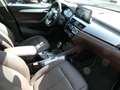 BMW X2 sDrive18i Schwarz - thumbnail 6
