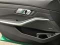 BMW M3 Competition M xDrive HUD+KAMERA+E SITZE+LED Grün - thumbnail 16