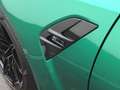BMW M3 Competition M xDrive HUD+KAMERA+E SITZE+LED Grün - thumbnail 23