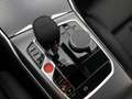 BMW M3 Competition M xDrive HUD+KAMERA+E SITZE+LED Grün - thumbnail 13