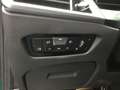 BMW M3 Competition M xDrive HUD+KAMERA+E SITZE+LED Grün - thumbnail 15
