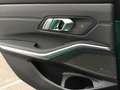 BMW M3 Competition M xDrive HUD+KAMERA+E SITZE+LED Grün - thumbnail 21