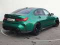 BMW M3 Competition M xDrive HUD+KAMERA+E SITZE+LED Grün - thumbnail 4