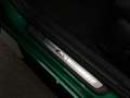 BMW M3 Competition M xDrive HUD+KAMERA+E SITZE+LED Grün - thumbnail 18