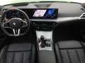 BMW M3 Competition M xDrive HUD+KAMERA+E SITZE+LED Grün - thumbnail 5