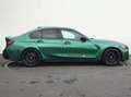 BMW M3 Competition M xDrive HUD+KAMERA+E SITZE+LED Grün - thumbnail 6