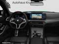 BMW M3 Competition M xDrive HUD+KAMERA+E SITZE+LED Grün - thumbnail 5