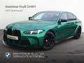 BMW M3 Competition M xDrive HUD+KAMERA+E SITZE+LED Grün - thumbnail 2