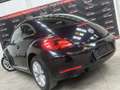 Volkswagen Beetle Beetle 1.6 CR TDi Design//Navi//Climauto//Warranty Negru - thumbnail 5