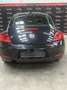 Volkswagen Beetle Beetle 1.6 CR TDi Design//Navi//Climauto//Warranty Negru - thumbnail 6
