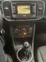 Volkswagen Beetle Beetle 1.6 CR TDi Design//Navi//Climauto//Warranty Negru - thumbnail 10