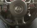 Volkswagen Beetle Beetle 1.6 CR TDi Design//Navi//Climauto//Warranty Negru - thumbnail 12