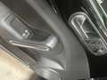 Volkswagen Beetle Beetle 1.6 CR TDi Design//Navi//Climauto//Warranty Negru - thumbnail 11