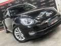 Volkswagen Beetle Beetle 1.6 CR TDi Design//Navi//Climauto//Warranty Negru - thumbnail 2