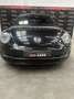 Volkswagen Beetle Beetle 1.6 CR TDi Design//Navi//Climauto//Warranty Negru - thumbnail 3