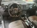 Volkswagen Beetle Beetle 1.6 CR TDi Design//Navi//Climauto//Warranty Negru - thumbnail 7