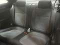 Volkswagen Beetle Beetle 1.6 CR TDi Design//Navi//Climauto//Warranty Negru - thumbnail 9