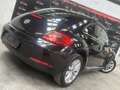 Volkswagen Beetle Beetle 1.6 CR TDi Design//Navi//Climauto//Warranty Negru - thumbnail 4