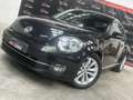 Volkswagen Beetle Beetle 1.6 CR TDi Design//Navi//Climauto//Warranty Negru - thumbnail 1